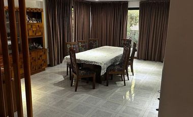 Casa en venta en Fuentes de Tepepan, Tlalpan, CDMX