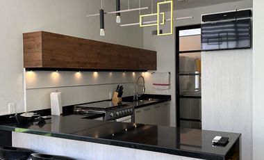 Condominio Corales en Nuevo Vallarta – Tu hogar ideal en la playa