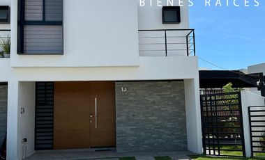 Condominio Corales en Nuevo Vallarta – Tu hogar ideal en la playa