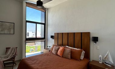 Condominio Corales en Nuevo Vallarta – Tu hogar ideal en la playa