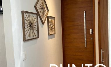 Condominio Corales en Nuevo Vallarta – Tu hogar ideal en la playa