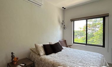 Condominio Corales en Nuevo Vallarta – Tu hogar ideal en la playa