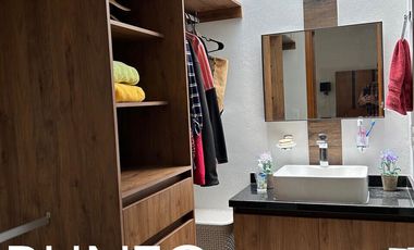 Condominio Corales en Nuevo Vallarta – Tu hogar ideal en la playa