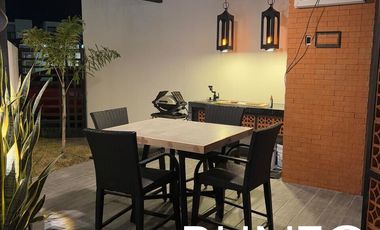 Condominio Corales en Nuevo Vallarta – Tu hogar ideal en la playa