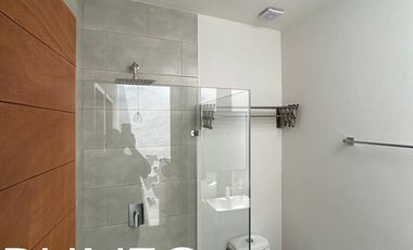 Condominio Corales en Nuevo Vallarta – Tu hogar ideal en la playa