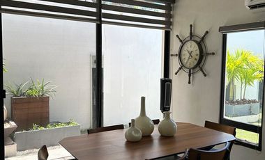 Condominio Corales en Nuevo Vallarta – Tu hogar ideal en la playa