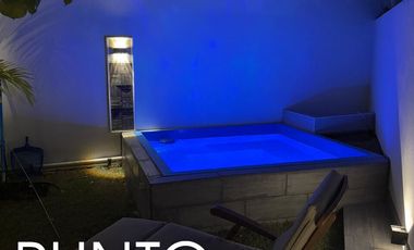 Condominio Corales en Nuevo Vallarta – Tu hogar ideal en la playa