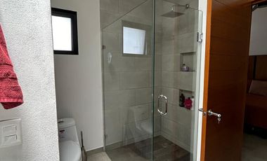 Condominio Corales en Nuevo Vallarta – Tu hogar ideal en la playa