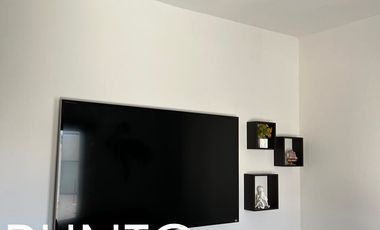 Condominio Corales in Nuevo Vallarta – Your Perfect Beachside Home