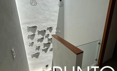 Condominio Corales in Nuevo Vallarta – Your Perfect Beachside Home