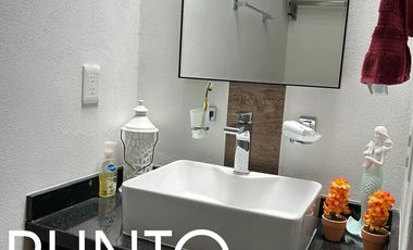 Condominio Corales in Nuevo Vallarta – Your Perfect Beachside Home