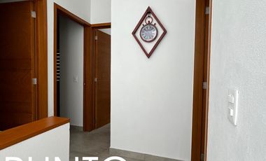 Condominio Corales in Nuevo Vallarta – Your Perfect Beachside Home