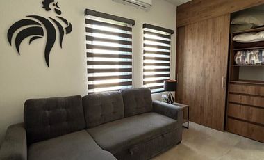 Condominio Corales in Nuevo Vallarta – Your Perfect Beachside Home