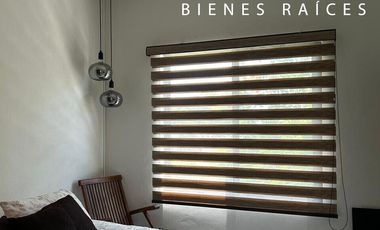 Condominio Corales in Nuevo Vallarta – Your Perfect Beachside Home