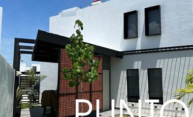 Condominio Corales in Nuevo Vallarta – Your Perfect Beachside Home