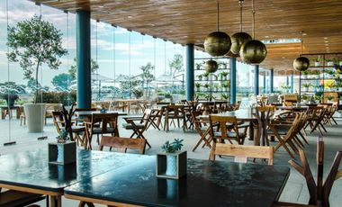 Casa en Renta en Puerta Las Lomas – Exclusividad, Lujo y Confort.