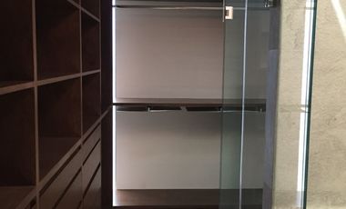 Casa en Renta en Puerta Las Lomas – Exclusividad, Lujo y Confort.