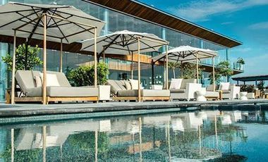 Casa en Renta en Puerta Las Lomas – Exclusividad, Lujo y Confort.