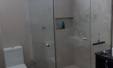 Casa en Renta en Puerta Las Lomas – Exclusividad, Lujo y Confort.