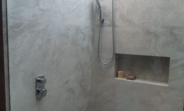 Casa en Renta en Puerta Las Lomas – Exclusividad, Lujo y Confort.