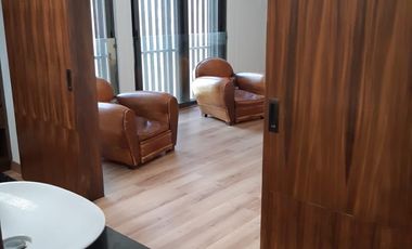 Casa en Renta en Puerta Las Lomas – Exclusividad, Lujo y Confort.