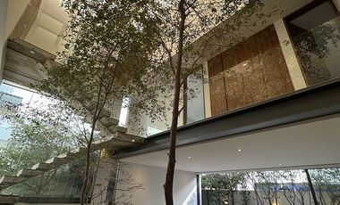 Casa en Renta en Puerta Las Lomas – Exclusividad, Lujo y Confort.