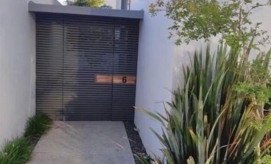 Casa en Renta en Puerta Las Lomas – Exclusividad, Lujo y Confort.