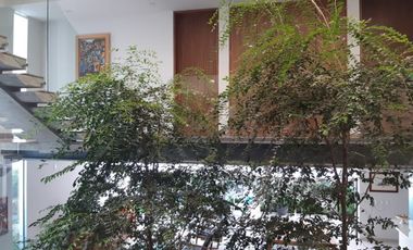 Casa en Renta en Puerta Las Lomas – Exclusividad, Lujo y Confort.