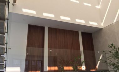 Casa en Renta en Puerta Las Lomas – Exclusividad, Lujo y Confort.