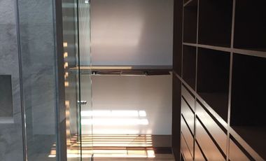 Casa en Renta en Puerta Las Lomas – Exclusividad, Lujo y Confort.