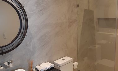 Casa en Renta en Puerta Las Lomas – Exclusividad, Lujo y Confort.