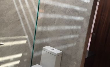 Casa en Renta en Puerta Las Lomas – Exclusividad, Lujo y Confort.