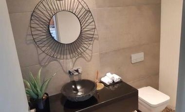 Casa en Renta en Puerta Las Lomas – Exclusividad, Lujo y Confort.