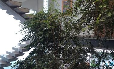 Casa en Renta en Puerta Las Lomas – Exclusividad, Lujo y Confort.