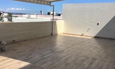 Casa en Renta en Puerta Las Lomas – Exclusividad, Lujo y Confort.
