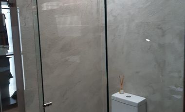 Casa en Renta en Puerta Las Lomas – Exclusividad, Lujo y Confort.