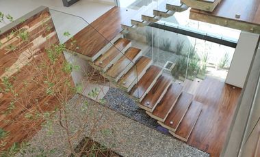 Casa en Renta en Puerta Las Lomas – Exclusividad, Lujo y Confort.