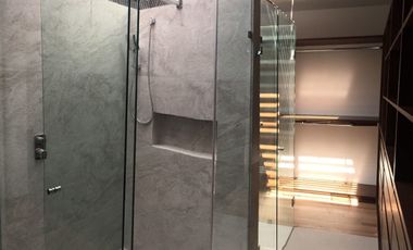 Casa en Renta en Puerta Las Lomas – Exclusividad, Lujo y Confort.