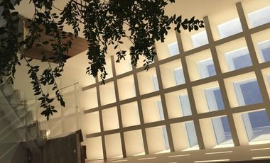 Casa en Renta en Puerta Las Lomas – Exclusividad, Lujo y Confort.