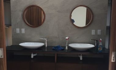 Casa en Renta en Puerta Las Lomas – Exclusividad, Lujo y Confort.