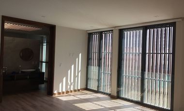 Casa en Renta en Puerta Las Lomas – Exclusividad, Lujo y Confort.