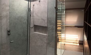 Casa en Renta en Puerta Las Lomas – Exclusividad, Lujo y Confort.