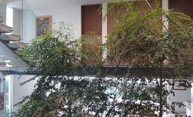 Casa en Renta en Puerta Las Lomas – Exclusividad, Lujo y Confort.