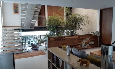 Casa en Renta en Puerta Las Lomas – Exclusividad, Lujo y Confort.