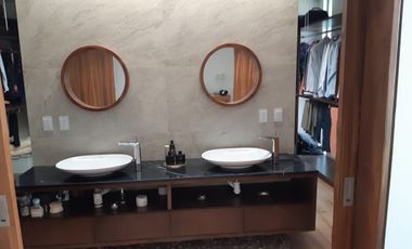 Casa en Renta en Puerta Las Lomas – Exclusividad, Lujo y Confort.