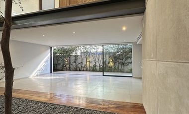 Casa en Renta en Puerta Las Lomas – Exclusividad, Lujo y Confort.