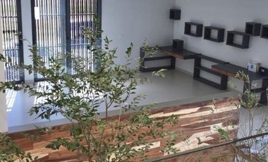 Casa en Renta en Puerta Las Lomas – Exclusividad, Lujo y Confort.
