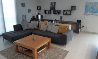 Casa en Renta en Puerta Las Lomas – Exclusividad, Lujo y Confort.