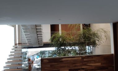 Casa en Renta en Puerta Las Lomas – Exclusividad, Lujo y Confort.