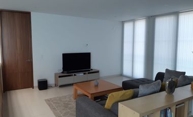 Casa en Renta en Puerta Las Lomas – Exclusividad, Lujo y Confort.